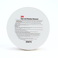 3M™ Adhesive Remover, CITRUS-REMOVE-1GAL, pale yellow, 1 gal (3.8 L), bulk