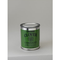 Loctite Clover Silicon Carbide Grease Mix, 39598