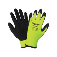 https://static.rshughes.com/wm/p/wm-230-230-ww/862244c2db164e9b7634bb5333c5b23a568572fd.jpg?uf=Picture-Of-Global-Glove-Gripster-300NB-Black-Yellow-9-Cotton-Polyester-Full-Fingered-Work-Gloves