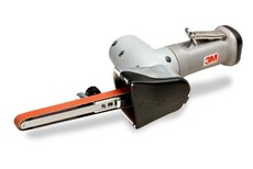 3M™ File Belt Sander Attachment Arm For Corners 28370