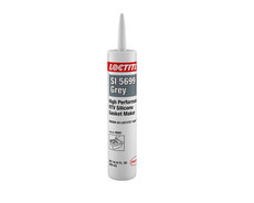 Hach 1269-36 Replacement silicone oil, 15 mL. from Cole-Parmer