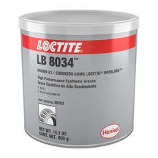 Loctite Clover© Lapping & Grinding Compound 280 grit - 2 oz. – R/A Hoerr