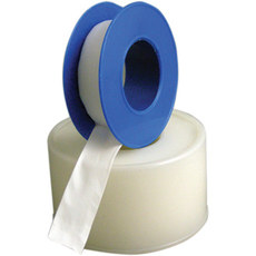3M Specialty Tape (1/2 X 328') for Sealing Ink Cartridge