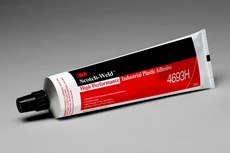 Activateur Pour Colle Cyanoacrylate 3M™ Scotch-Weld™ AC11