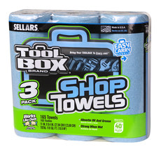 https://static.rshughes.com/wm/p/wm-230-230-ww/9420583f11c08227557c5edab23b2544a2efebbd.jpg?uf=Picture-Of-Sellars-54483-Toolbox-Blue-55-Shop-Towels