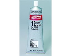 Loctite SI 5923 Gasket Sealant - 16 fl oz Brush Top Can - IDH:1522029