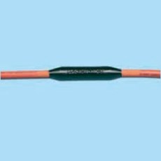 3m Low Power cable extension kitcopy