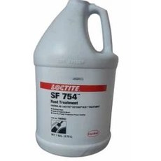 Loctite SF 5408 30527, IDH:226595 Belt Dressing, White, 12 oz