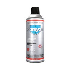 3M™ Adhesive Remover Citrus Base 6041, 24 fl oz Can (Net Wt 18.5 oz) - The  Binding Source