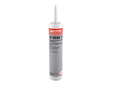 Sealant MR 3020 400ml, Loctite - Gasketing and silicone sealants