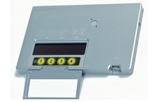 Loctite EQ PM 20 UV AB Radiometer 2436353 | RSHughes.com