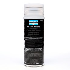 3M 06854 7100136759 Masking Liquid, Clear, 15 gal