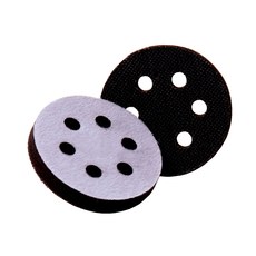 3M 20435 Hookit Clean Sanding Pad