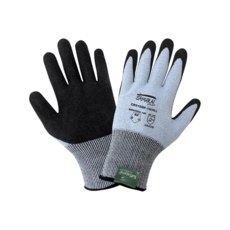 48228952 48-22-8952 Milwaukee® Cut Level 5 Nitrile Dipped Gloves