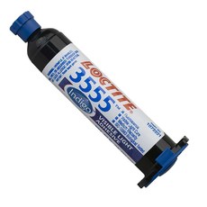 loctite adhesive acrylic rshughes idh fluorescent syringe ml manufacturer labels upc