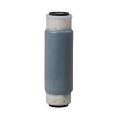 Aqua-Pure AP217 2 Pack Dual Ac 
