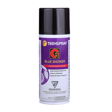 Aviation Degreaser II