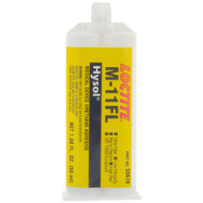 Devcon Dev-Thane 5 Two-Part Gray Urethane Adhesive, Liquid 50 ml