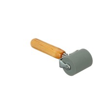 3M PA1-G Gold Tape Applicator