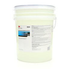 Premium coating protective paint coat как использовать