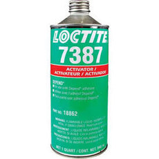 LOCTITE 271 FREIN FILET/SCELLE ROULEMENT - CRC-CUSTO