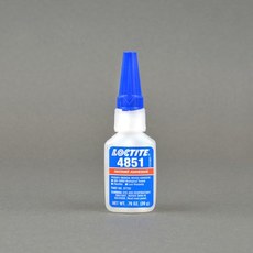 Henkel Loctite 406 20gm Set Of 10 Pcs Instant Adhesive Super Glue USA  ACTOOLS