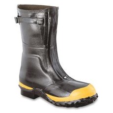 safety boots for electrical work