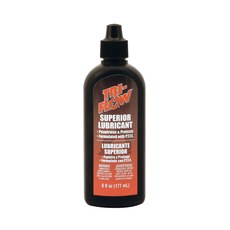 Super Lube 56504 Oil - 4 oz Bottle