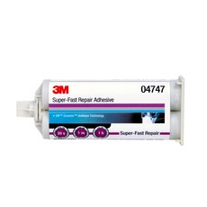 3M Scotch-Weld EC-3532 B/A Urethane Adhesive