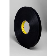 3M VHB # 4905 Clear Double-Sided Foam Tape 1/4 (6 mm) Wide 10 Feet/120  Length 