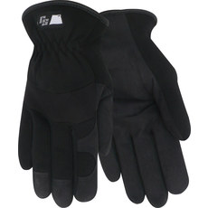 Milwaukee 48-73-0033 Winter Performance Gloves XL