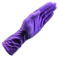 ambi thix gloves