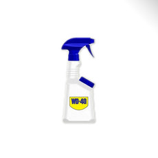 WD-40 Spray Applicator, 10000 | RSHughes.com