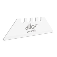Slice 10544 Scissor, Ceramic, 6 in