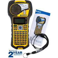 Brady bmp21 plus инструкция Brady bmp21 plus инструкция