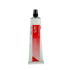 3M 38808 Spray Adhesive Clear Liquid 18.1 oz Aerosol Can - 38808 - 18.1 oz  Net Weight