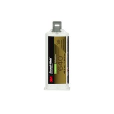 3M Scotch-Weld EC-3532 B/A Urethane Adhesive