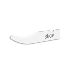 Slice 10404 Cutter Blade, Round, 33.17 mm