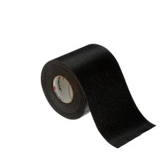 3M Safety-Walk General Purpose Floor Tape Model 630-B:Facility Safety and