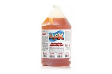 Tap Magic EP-Xtra 10128E Cutting Oil 1 Gallon