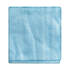Gerson 020004G Tack Cloth, Polyester, 18 in x 36 in, Gold
