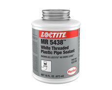 LOCTITE Mr 5923 Aviation Gasket Sealant, 16Oz Can (Case Of 12