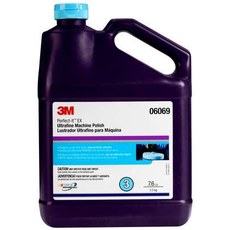 Sprayon Maintenance Power CD1202 Degreaser, 1 gal 02610