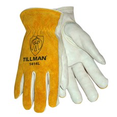 tillman 1424 gloves