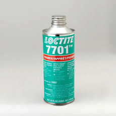Loctite Spray Adhesive, MR 5426 Series, Clear, 16.75 oz, Aerosol Can 476035