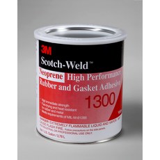 3M Hi-Strength 90 Spray Adhesive Clear Liquid 5 gal Pail - 43797