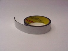 3M™ Vinyl Foam Tape 4516