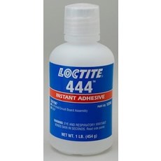Loctite 406 Prism® Surface Insensitive Instant Adhesive