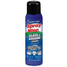 Spray Nine Poly Scrub Hand Cleaner 4 Lb Tub Spray Nine 13104 Rshughes Com