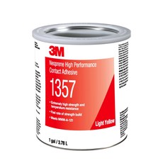 3M 5 Scotch-Weld™ Contact Adhesive